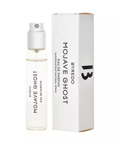 Парфумована вода унісекс Byredo Mojave Ghost, 12 мл