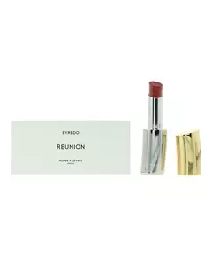 Кремова губна помада Byredo Lipstick 109 Reunion, 3 г