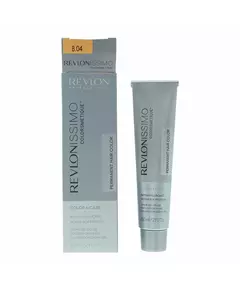 Стойкая краска для волос Revlon Revlonissimo Colorsmetique, 60 мл