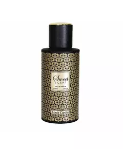 Парфюмерная вода для женщин Louis Cardin Sweet Scent, 100 мл