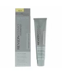 Стойкая краска для волос Revlon Revlonissimo Colorsmetique, 60 мл