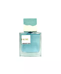Одеколон унісекс Eau.Mg Midnight Musk Extrait De Parfum, 100 мл