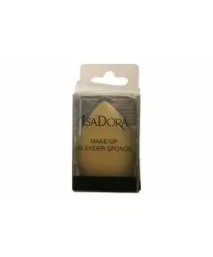 Спонж для макіяжу IsaDora
