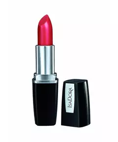 Кремова губна помада IsaDora Perfect Moisture 23 Rose Mallow, 4,5 г