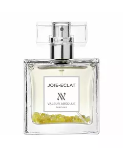 Парфуми для жінок Valeur Absolue Joie-Eclat, 100 мл