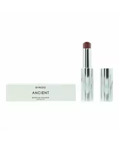 Бальзам для губ і щік 2-в-1 Byredo 482 Ancient, 3,5 г