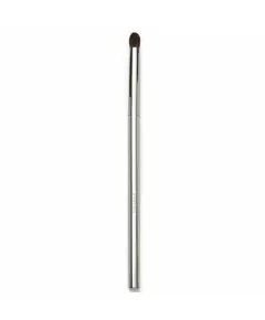 Кисть для бровей Byredo Defining Eyebrow Brush 03