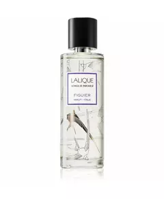 Спрей для приміщення Lalique Figuier Amalfi Italie Sweet fig, 100 мл