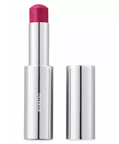 Бальзам для губ і щік 2-в-1 Byredo 499 Sick Pink, 3,5 г