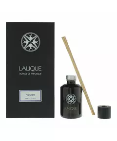 Ароматический диффузор с палочками Lalique Figuier Amalfi Italie, 250 мл