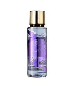 Спрей для тела Louis Cardin Sweet Pea, 250 мл