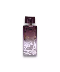 Парфумована вода для жінок Lalique Amethyst Eclat, 100 мл