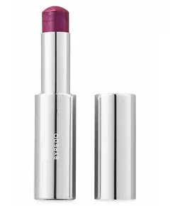 Бальзам для губ і щік 2-в-1 Byredo 505 Mesolithic, 3,5 г