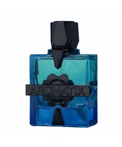 Экстракт парфюмерной воды унисекс French Avenue Aromatix Magnetiq, 100 мл