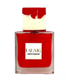Парфумерний екстракт унісекс Eau.Mg Greedy Gourmand, 50 мл
