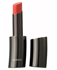 Бальзам для губ Byredo Ocra, 2,5 г