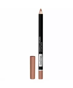 Олівець для губ IsaDora Perfect Lip Liner 36 Ruby Red, 1,2 г