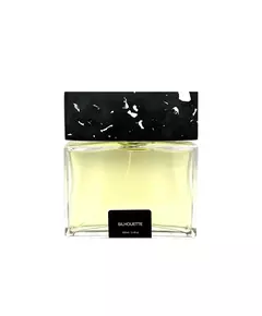 Одеколон унісекс Pictor Parfum Silhouette Extrait De Parfum, 100 мл