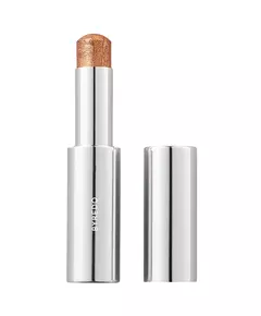Багатофункціональні кремові тіні для повік-стік Byredo Colour Stick 517 Chin Of Gold, 3,5 г