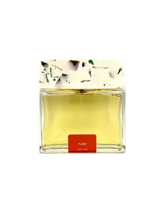 Парфумерний екстракт унісекс Pictor Parfum Flash, 100 мл