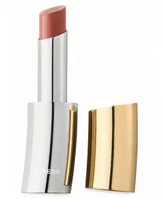 Кремовая губная помада Byredo Lipstick 249 Earth Dust, 3 г