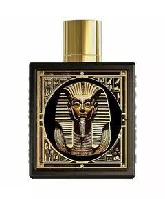 Парфумована вода унісекс Rayhaan Pharaoh, 100 мл