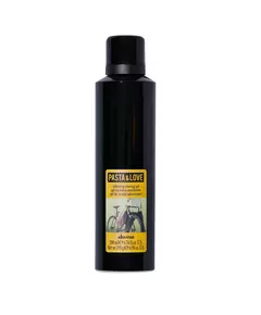 Гель для бритья Davines Pasta & Love Смягчающий, 200 мл
