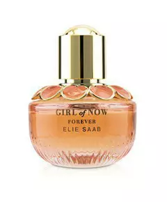 Парфюмерная вода для женщин Elie Saab Girl of Now Forever, 30 мл