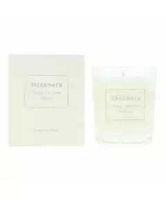 Ароматична свічка Mizensir Gingembre Rose, 90 г