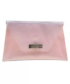 Текстильный косметичка-мешочек Hugo Boss Boss Ma Vie L'Eau Flap Pouch GWP