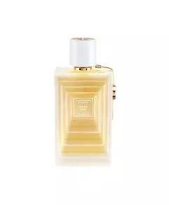 Парфюмерная вода для женщин Lalique Les Compositions Parfumees - Infinite Shine, 100 мл