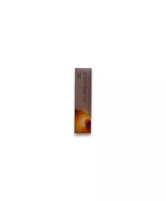 Стойкая краска для волос Wella Professionals Illumina Color, 60 мл