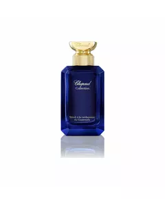 Парфюмерная вода унисекс Chopard Neroli a la Cardamome du Guatemala, 100 мл