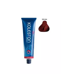 Стійка фарба для волосся Wella Professionals Koleston Perfect Me+, 60 мл