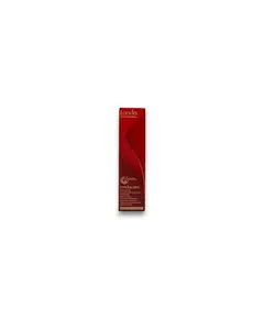 Стойкая краска для волос Londa Professional Londacolor 8/, 60 мл