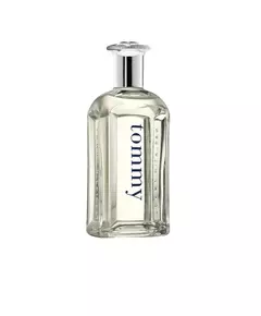 Туалетная вода Tommy Hilfiger TOMMY, 100 мл