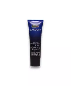 Гель для душу Lacoste Eau de Lacoste L.12.12 Magnetic, 50 мл