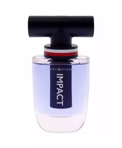 Туалетная вода Tommy Hilfiger IMPACT, 50 мл