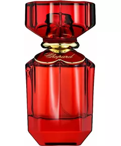 Парфюмерная вода для женщин Chopard Love Chopard, 100 мл