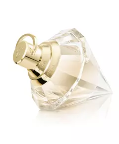 Парфюмерная вода для женщин Chopard Brilliant Wish, 75 мл