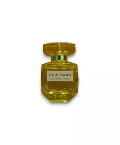 Парфюмерная вода для женщин Elie Saab Le Parfum Lumiere, 50 мл