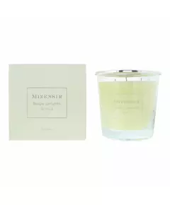 Ароматична свічка Mizensir Pivoine Du Matin, 1500 г