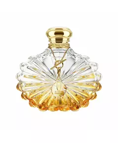 Парфюмерная вода для женщин Lalique Soleil Vibrant, 100 мл