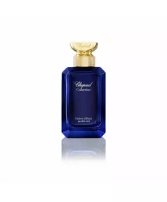 Тестер парфумованої води унісекс Chopard Vetiver d'Haiti au The Vert, 100 мл