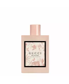 Парфумована вода для жінок Gucci Bloom, 50 мл