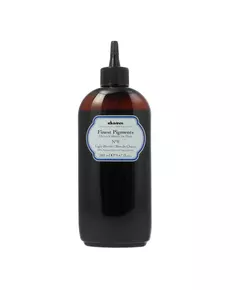 Пігмент для фарбування волосся Davines Finest Gloss N.8 Light Blonde, 280 мл