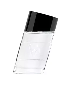 Тестер туалетной воды для мужчин Bruno Banani Pure Man, 50 мл