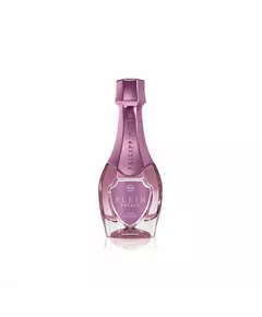 Парфюмерная вода для женщин Philipp Plein Plein Fatale Rose Intense, 30 мл