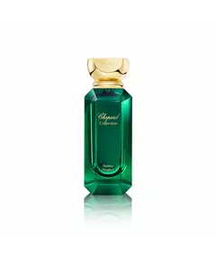 Парфюмерная вода унисекс Chopard Jasmin Moghol, 50 мл