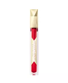Рідка губна помада Max Factor Honey Lacquer Floral Ruby, 3,8 мл